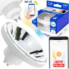 zarowka-led-ar111-gu10-tuya-10w-smart-wifi-bluetooth-spectrum-smart