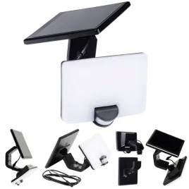 halogen-naswietlacz-solarny-reflektor-projektor-fl-solnar-slr-czujnik-8w