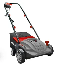 dedra-ded8705-wertykulator-aerator-32cm-1500w