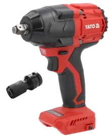 yato-yt-827793-klucz-udarowy-bezszczotkowy-18v-850nm-1-2-adapter-1-4
