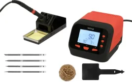 yato-yt-82462-stacja-lutownicza-t12-75w-90-480c-wyswietlacz-led-4-groty