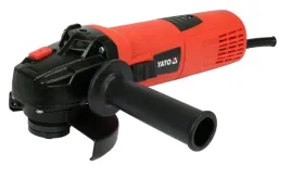 yato-yt-821023-szlifierka-katowa-125mm-1700w-10000rpm-bez-regulacji