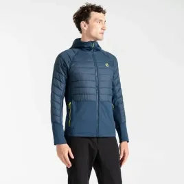 dare2b-descending-hybrid-jacket-hybrydowa-kurtka-meska-m-p369