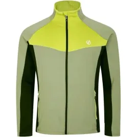 dare2b-meska-bluza-substratum-full-zip-core-stretch-midlayer-xxl-p373