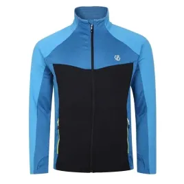 dare2b-meska-bluza-substratum-full-zip-core-stretch-midlayer-3xl-p377