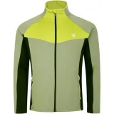 dare2b-meska-bluza-substratum-full-zip-core-stretch-midlayer-s-p376