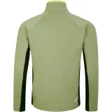 dare2b-meska-bluza-substratum-full-zip-core-stretch-midlayer-s-p376-stan-nowy