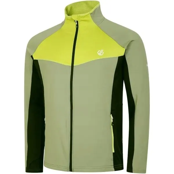dare2b-meska-bluza-substratum-full-zip-core-stretch-midlayer-s-p376-marka-dare2b