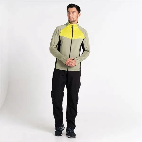 dare2b-meska-bluza-substratum-full-zip-core-stretch-midlayer-s-p376-rozmiar-s