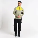 dare2b-meska-bluza-substratum-full-zip-core-stretch-midlayer-s-p376-rozmiar-s