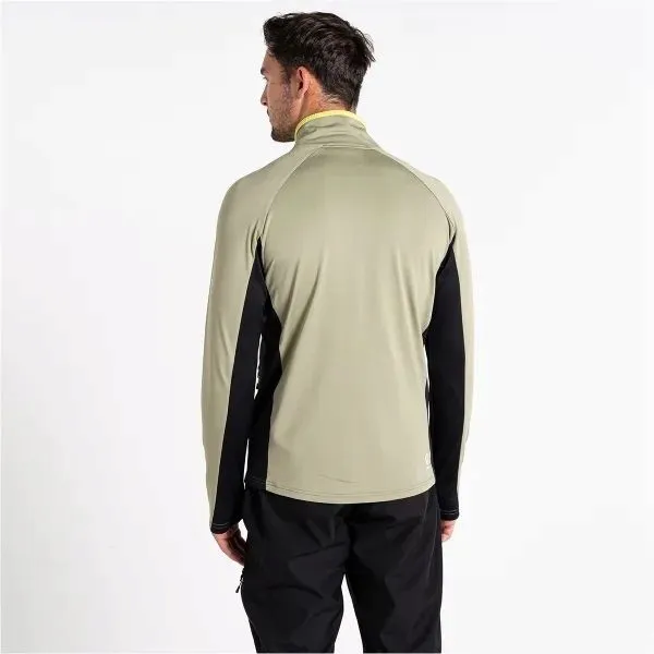 dare2b-meska-bluza-substratum-full-zip-core-stretch-midlayer-s-p376