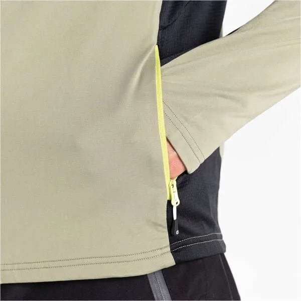dare2b-meska-bluza-substratum-full-zip-core-stretch-midlayer-s-p376-material-dominujacy-poliester