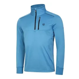 bluza-polarowa-wanderfleece-dare-2b-terrain-core-stretch-meska-xl-p381