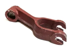 t-25-1456178-dzwignia-ramie-podnosnika