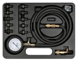 yato-yt-73031-miernik-cisnienia-oleju-w-silniku-0-1mpa-0-140psi-10-redukcji