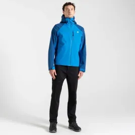 dare2b-meska-wodoodporna-kurtka-torrek-jacket-3xl-p387
