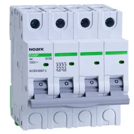 rozlacznik-izolacyjny-dc-do-fotowoltaiki-pv-4p-16a-1000v-101762-noark