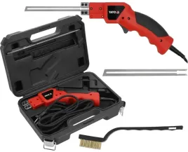 yato-yt-82191-noz-do-ciecia-styropianu-i-tworzyw-sztucznych-150w-200cm-500