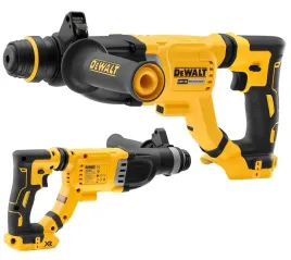 dewalt-dch263n-mlotowiertarka-akumulatorowa-18v-sds-plus-3-0j