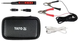 yato-yt-82490-przenosna-lutownica-cyfrowa-65w-usb-zasilanie-9-24v-350c