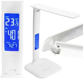 lampka-biurkowa-wyswietlacz-lcd-szkolna-na-biurko