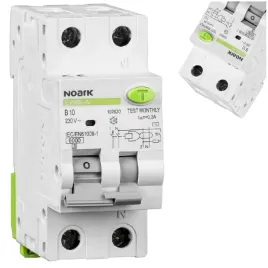 wylacznik-roznicowo-nadpradowy-2p-ex9bl-n-1p-n-b-10a-30ma-230v-107620-noark