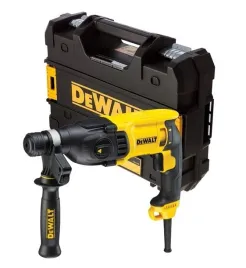 dewalt-d25133k-mlotowiertarka-sds-plus-800w-26j