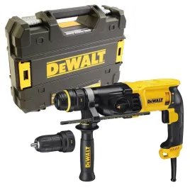 dewalt-d25144k-mlotowiertarka-sds-plus-900w-30j