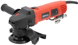 yato-yt-82161-szlifierka-polerka-do-gresu-i-granitu-1300w-na-mokro-sucho