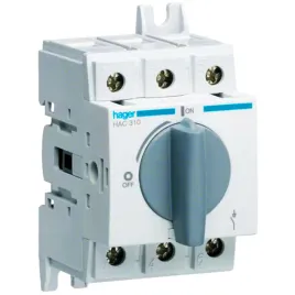 modulowy-rozlacznik-izolacyjny-obrotowy-3p-100a-rozmiar-2-hac310-hager