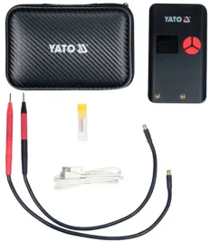 yato-przenosna-lutownica-zgrzewarka-punktowa-lcd-max-prad-500a-0-35c