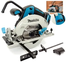makita-dhs680z-pilarka-tarczowa-akumulatorowa-18v-165mm