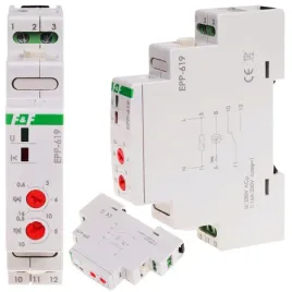 przekaznik-pradowy-kontroli-pradu-jednofunkcyjny-1-fazowy-06-16a-ac-1p-fandf