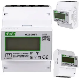 licznik-wskaznik-zuzycia-energii-elektrycznej-3-fazowy-lcd-wze-3rst-fandf