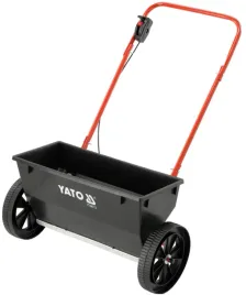 yato-yt-86713-rozsiewacz-do-nasion-trawy-soli-siewnik-do-nawozu-piachu-25l