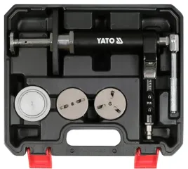 yato-zestaw-montazowy-separatorow-pneumatycznch-do-zaciskow-hamulcowych