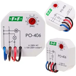 przekaznik-czasowy-1z-10a-1-15min-230v-ac-opoznione-odpadanie-po-406-fandf