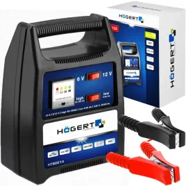 prostownik-ladowarka-do-akumulatora-samochodowa-rozruch-6-12a-krokodylki