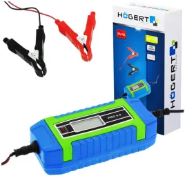 prostownik-ladowarka-do-akumulatora-samochodowa-rozruch-6-12v-krokodylki