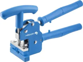 hogert-ht3b347-lamacz-do-plytek-wielkoformatowych-glazury-grsu-od-6-do-10mm