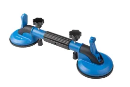 hogert-ht3b346-przyssawka-podwojna-do-plaszczyznowania-plytek-katowa-50kg