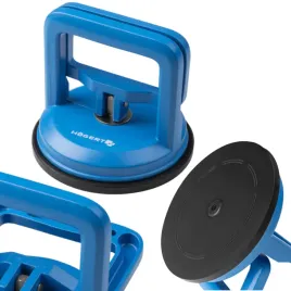 hogert-technik-ht3b343-przyssawka-pojedyncza-aluminiowa-50kg