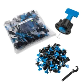 hogert-ht3b348-zaciski-wielokrotnego-uzytku-do-poziomowania-plytek-50-sztuk