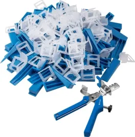 hogert-zestaw-zaciski-kliny-szczypce-do-poziomowania-plytek-201-sztuk-2mm