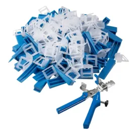 hogert-zestaw-zaciski-kliny-szczypce-do-poziomowania-plytek-201-sztuk-25mm