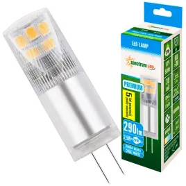 zarowka-halogenowa-g4-zrodlo-led-smd-25w-12v-premium-zimna-biel-spectrum