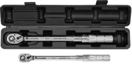 yato-yt-07611-klucz-dynamometryczny-1-2-10-60n-teleskopowy-kalibracja