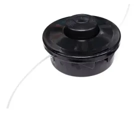 makita-glowica-zylkowa-do-kosy-em2600l-em2600u-24mm-m8-x-125-l