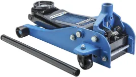 hogert-podnosnik-samochodowy-niskoprofilowy-zaba-lewarek-guma-25t-85-455mm