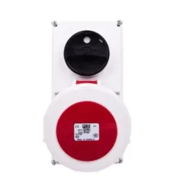 61152-6-gniazdo-stale-z-wylacznikiem-male-16a-5p